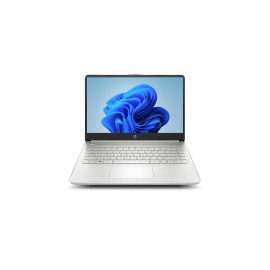 HP Notebook 14-DQ2053CL Intel Core i3 Laptop in Ghana | Affordable Windows 11 Home Laptop with 256GB Memory