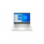 HP Notebook 14-DQ2053CL Intel Core i3 Laptop in Ghana | Affordable Windows 11 Home Laptop with 256GB Memory