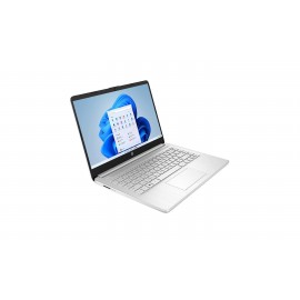 HP Notebook 14-DQ2053CL Intel Core i3 Laptop in Ghana | Affordable Windows 11 Home Laptop with 256GB Memory