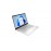 HP Notebook 14-DQ2053CL Intel Core i3 Laptop in Ghana | Affordable Windows 11 Home Laptop with 256GB Memory