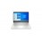 HP Notebook 14-DQ2053CL Intel Core i3 Laptop in Ghana | Affordable Windows 11 Home Laptop with 256GB Memory