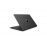 HP Notebook 250 G8 Intel Celeron Laptop in Ghana | Affordable Laptops