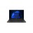 HP Notebook 250 G8 Intel Celeron Laptop in Ghana | Affordable Laptops