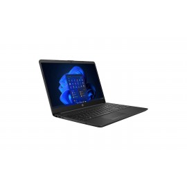 HP Notebook 250 G8 Intel Celeron Laptop in Ghana | Affordable Laptops