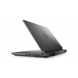 Dell G15 Intel i5-10200H Gaming Laptop - Dark Shadow Grey  15.6" FHD, 8GB RAM, 512GB SSD, NVIDIA GTX Graphics Card