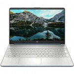 Buy HP Notebook (15s-fq5986tu) Core i7 Laptop Spruce Blue