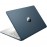Buy HP Notebook (15s-fq5986tu) Core i7 Laptop Spruce Blue