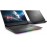 Dell G15 Intel i5-10200H Gaming Laptop - Dark Shadow Grey  15.6" FHD, 8GB RAM, 512GB SSD, NVIDIA GTX Graphics Card