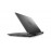 Dell G15 Intel i5-10200H Gaming Laptop - Dark Shadow Grey  15.6" FHD, 8GB RAM, 512GB SSD, NVIDIA GTX Graphics Card
