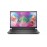 Dell G15 Intel i5-10200H Gaming Laptop - Dark Shadow Grey  15.6" FHD, 8GB RAM, 512GB SSD, NVIDIA GTX Graphics Card