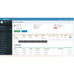 Experience Loan Management Software System FREE: Trial for Ghanaian Businesses