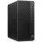 HP 290 G3 Microtower Business PC | Core i5 | 4GB RAM | 1TB HDD (BLACK FRIDAY SALES)