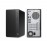 HP 290 G3 Microtower Business PC | Core i5 | 4GB RAM | 1TB HDD (BLACK FRIDAY SALES)