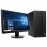 HP 290 G3 Microtower Business PC | Core i5 | 4GB RAM | 1TB HDD (BLACK FRIDAY SALES)