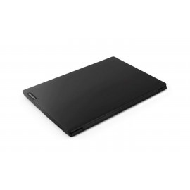 Lenovo Ideapad S145-15IGM Intel Dual Core Laptop - 15.6 Inches, 4GB RAM, 1TB HDD, Windows 11 Pro - Black