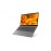 Lenovo Ideapad 3 -14IML05 Intel Pentium Laptop | 14" HD Anti-glare, 4GB RAM, 500GB HDD | Platinum Grey