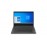 Lenovo Ideapad 3 -14IML05 Intel Pentium Laptop | 14" HD Anti-glare, 4GB RAM, 500GB HDD | Platinum Grey