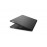 Lenovo Ideapad 3 15IML05 Core i3 Laptop - 15.6 Inches Screen, 1TB Hard Disk, Windows 10 - Black