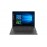 Lenovo Ideapad 3 15IML05 Core i3 Laptop - 15.6 Inches Screen, 1TB Hard Disk, Windows 10 - Black
