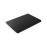 Lenovo Ideapad S145-15IGM Intel Dual Core Laptop - 15.6 Inches, 4GB RAM, 1TB HDD, Windows 11 Pro - Black