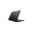 Lenovo Ideapad S145-15IGM Intel Dual Core Laptop - 15.6 Inches, 4GB RAM, 1TB HDD, Windows 11 Pro - Black