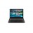 Lenovo Ideapad S145-15IGM Intel Dual Core Laptop - 15.6 Inches, 4GB RAM, 1TB HDD, Windows 11 Pro - Black