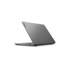 Lenovo V14-IGL Dual Core Laptop - Intel Celeron, 4GB RAM, 1TB HDD, FHD 14" Screen, Windows 10 Pro