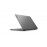 Lenovo V14-IGL Dual Core Laptop - Intel Celeron, 4GB RAM, 1TB HDD, FHD 14" Screen, Windows 10 Pro