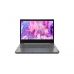 Lenovo V14-IGL Dual Core Laptop - Intel Celeron, 4GB RAM, 1TB HDD, FHD 14" Screen, Windows 10 Pro