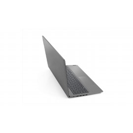 Lenovo V14-IGL Dual Core Laptop - Intel Celeron, 4GB RAM, 1TB HDD, FHD 14" Screen, Windows 10 Pro