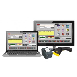 Manage Costs, Grow Profits: Affordable Pharmacy POS System with Inventory Management Ghana