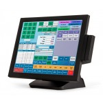 Simplify Accounting and Sales: Retail POS Software with Integrated Accounting System Ghana