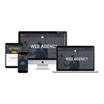 The Benefits of Having a Website for Your Small Business
