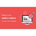 Boost Your Website Traffic 2023: A Guide to Analyzing Search Traffic Using Google Search Console