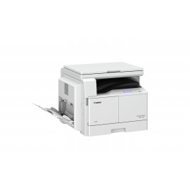 Buy Canon Photocopier 2206 Printer - Affordable All-in-One Office Solution | Reliable & Productive Performance