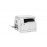 Buy Canon Photocopier 2206 Printer - Affordable All-in-One Office Solution | Reliable & Productive Performance