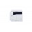 Buy Canon Photocopier 2206 Printer - Affordable All-in-One Office Solution | Reliable & Productive Performance