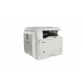 Buy Canon Photocopier 2206 Printer - Affordable All-in-One Office Solution | Reliable & Productive Performance