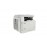 Buy Canon Photocopier 2206 Printer - Affordable All-in-One Office Solution | Reliable & Productive Performance