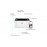 Buy HP Laser 107w Printer - Wireless | High-Quality Black and White Printing