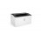 Buy HP Laser 107w Printer - Wireless | High-Quality Black and White Printing