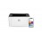 Buy HP Laser 107w Printer - Wireless | High-Quality Black and White Printing