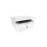 Buy HP LaserJet Pro MFP M141W Printer - Fast, Efficient & Dynamic Security Enabled | Computersgh