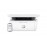 Buy HP LaserJet Pro MFP M141W Printer - Fast, Efficient & Dynamic Security Enabled | Computersgh