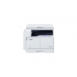 Buy Canon Photocopier 2206 Printer - Affordable All-in-One Office Solution | Reliable & Productive Performance