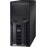 Dell PowerEdge T110 II Tower Server - Xeon E3-1220, 4GB DDR3, 1TB HDD, Windows Server 2016