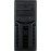 Dell PowerEdge T110 II Tower Server - Xeon E3-1220, 4GB DDR3, 1TB HDD, Windows Server 2016