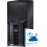 Dell PowerEdge T110 II Tower Server - Xeon E3-1220, 4GB DDR3, 1TB HDD, Windows Server 2016