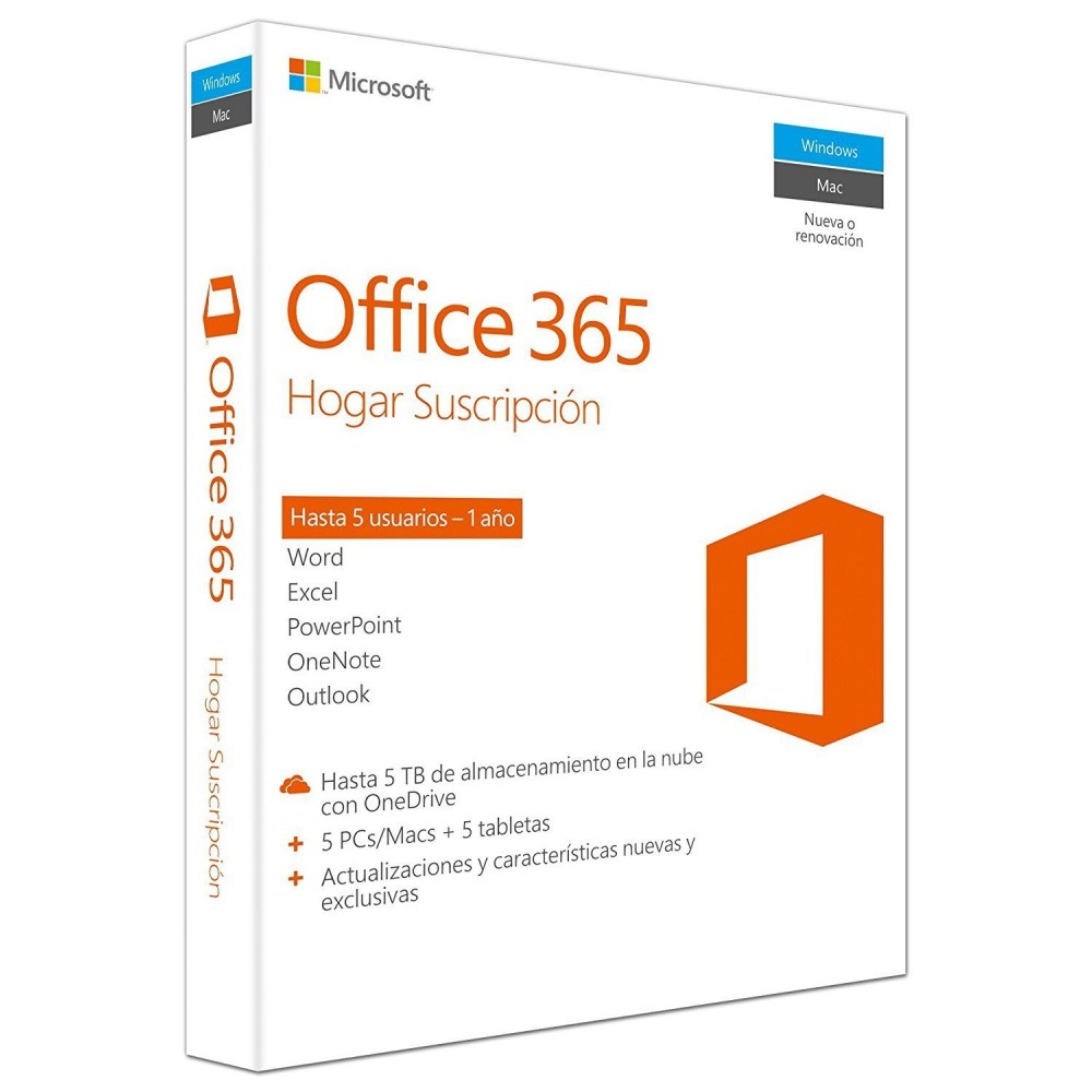 MICROSOFT OFFICE 365 PRO PLUS ACCOUNT - INSTANT DELIVERY
