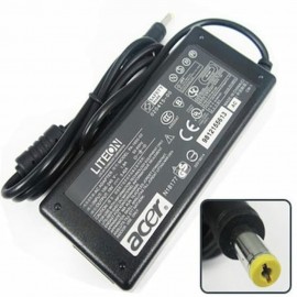 	ACER LITEON PA-1700-02 BIG PIN AC ADAPTER 19V - 3.42A